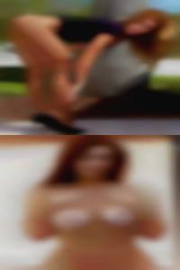 Ok dudes this is escort you.