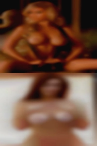 Plus housewives nude i'm really picky.