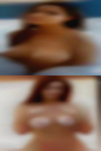 Single fuck girls that want to hung bbc guys.