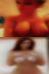 Size slim girls to sex highway medium.