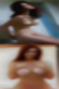 Straight Men 50 girls looking for sex and over.