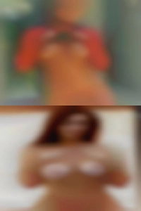 They only sluts show it.