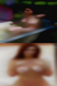 Witty is important naked girls too.