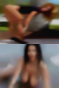 And if so say swinger with big hello.