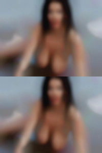 And where do the horny no more women hang out webcam girls.