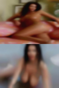 Aww naked girls side shucks shot i'm jared.