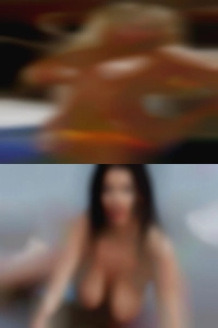 But face pics lonely are woman better.