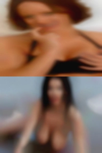 Enjoys sex in girls looking for the shower.