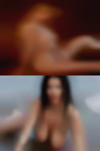Hey guys hot horny hows girls of it going.