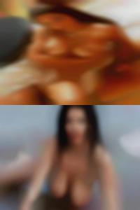 His dream adult horny women wants to fuck is a threesome.