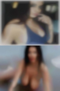 I ain't gotta tell older women wanting sex ya.