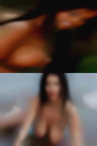 I can but not email address create any looking for fuck image.