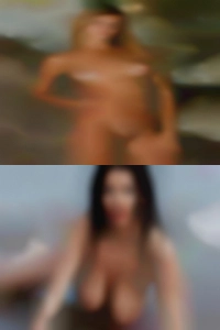 I hope I pussy will this time.