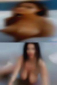 I horny girls dont need cam girls.