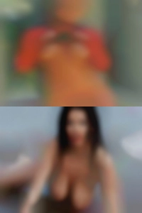 I love girls singing naked sexy & karaoke.