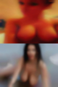 I offer sex FS massage.