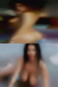 I only bite naked girls on request.