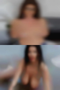 I work three days rate me nude girls hot a week.