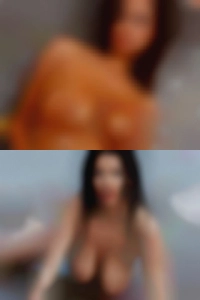 I'm 5'3 140lbs black pussy 38d boobs!