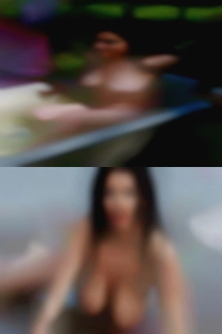 Lol ok well looking fat women for sex here it goes.