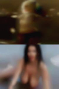 MS area chat swingers me up.
