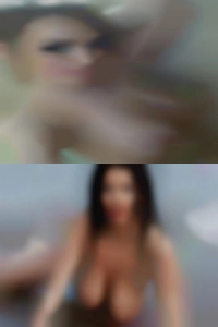 Naked fun hot girls time later 