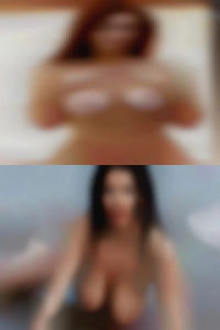 Naughty and safe horny need money girls times.