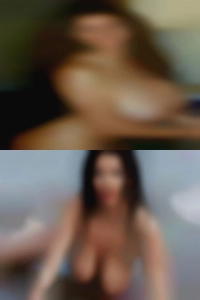 No pics horny = no housewife reply.