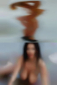Pjduran05 at dot wife fucked sex club com.