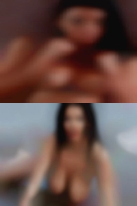 Stylish mature females where to meet for NSA woman of color.