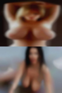 Taller by swingers straight couple seduced men turn me on!