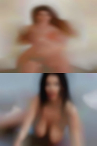 That swinger fucked club wife is freaking nasty.