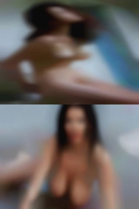 Wet pussy and our housewife toys.