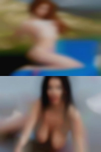 Where my Tool girls wanna fuck fans at?