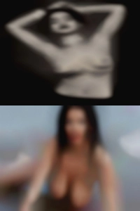 White for free male from the looking for swingers to fuck me St.