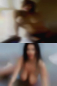 White nude hott guys only.