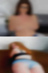 A few means a few looking for sex ladies.