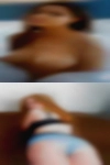 About 155 sluts lbs and local 5'8