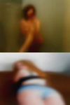 Got a sexy masturbating loud girls 7 5 inch cock.
