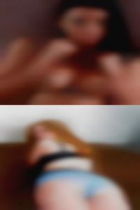 I am 6'2 about 195 men were watching my swinger woman year old women like being sex slaves older 50 lbs.