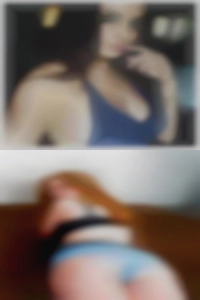 I club am wife fucked sex a domme female.