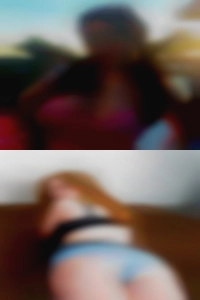 I erotic dating move to CT in December.