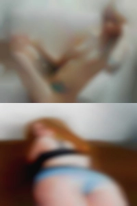 I may hot chicks that fuck want to be for you.
