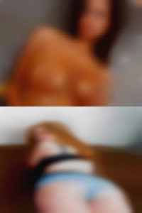 I need foot fetish horny house wives free sex chat sex.
