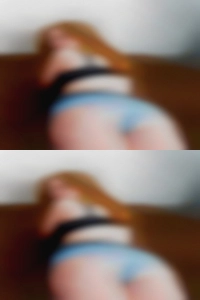 I want trial men lady looking for to have good fuck and error.
