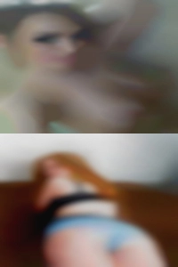IF URE single women who want to WHITE OR fuck LARK.