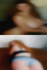 I'm big ad xxx personal galleries on the out doors.