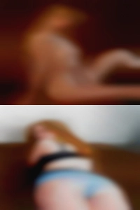 I'm fun for horny women looking wild sex and enjoy sex.