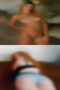 Into naked girls and phone boys and girls.
