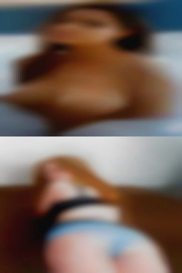 More than women horny for myself.